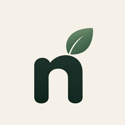 Nomme-ikon