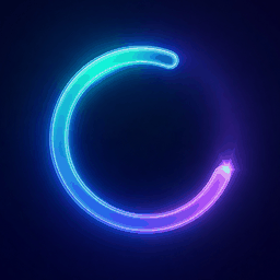 Unlure-ikon